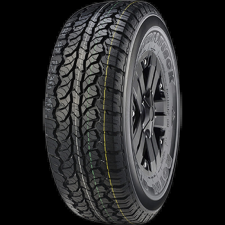 Royal Black Royal A/T R15 109S nyári gumiabroncs