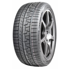 Royal Black 'Royal Black Winter UHP ( 225/45 R17 94V XL )' téli gumiabroncs
