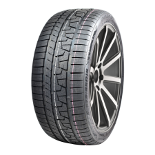 Royal Black 'Royal Black Winter UHP ( 235/55 R17 103V XL )' téli gumiabroncs