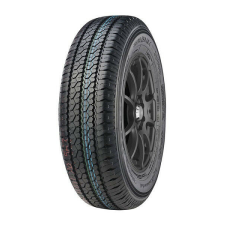 Royal Black Royal Commercial 112/110R TL 225/70 R15C 112R Nyári gumi nyári gumiabroncs