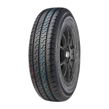Royal Black Royal Commercial 165/70 R14C 89/87R nyári gumiabroncs