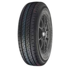 Royal Black ROYAL COMMERCIAL 185/75 R16C 104R nyári gumiabroncs
