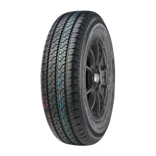 Royal Black Royal Commercial 215/75 R16C 113/111R Nyári Gumiabroncs nyári gumiabroncs