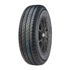 Royal Black Royal Commercial TL 205/75 R16 C 110/108R kisteher nyári gumi