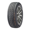 Royal Black Royal Eco 205/70 R14 95H Nyári Gumiabroncs