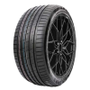 Royal Black Royal Explorer II 103W XL TL 225/55 R19 103W Nyári gumi