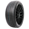 Royal Black Royal Explorer II 235/35 R19 91Y nyári gumi