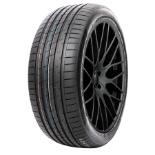 Royal Black Royal Explorer II 235/35 R19 91Y nyári gumi nyári gumiabroncs