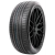 Royal Black Royal Explorer II 235/45 R17 97W