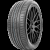 Royal Black Royal Explorer II 235/50 R18 101W XL