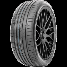 Royal Black Royal Explorer II 235/55 R20 105W XL nyári gumiabroncs