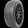 Royal Black Royal Explorer II 245/40 R17 95W XL