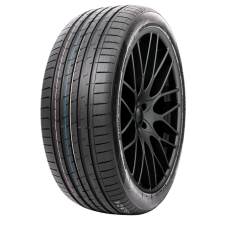Royal Black Royal Explorer II 275/40 R19 105Y XL nyári gumiabroncs