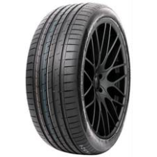Royal Black Royal Explorer II 285/45 R19 111Y XL nyári gumiabroncs