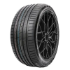Royal Black Royal Explorer II 96Y XL TL 255/35 R19 96Y Nyári gumi