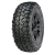 Royal Black Royal M/T 120/116Q TL 235/85 R16 120Q Nyári gumi