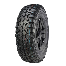 Royal Black Royal M/T 245/75 R16 120/116Q nyári gumiabroncs
