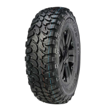 Royal Black Royal M/T 245/75 R16 120/116Q Nyári Gumiabroncs nyári gumiabroncs