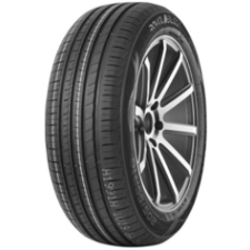 Royal Black Royal Mile 205/55 R16 94W XL nyári gumiabroncs