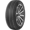 Royal Black Royal Mile 88V XL TL 195/50 R16 88V Nyári gumi