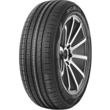 Royal Black Royal Mile 98H TL 215/70 R15 98H Nyári gumi nyári gumiabroncs
