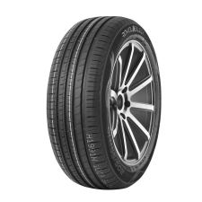 Royal Black /Royal Mile TL 185/50 R16 81V nyári gumi nyári gumiabroncs