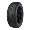 Royal Black Royal Performance 235/50 R18 101W XL