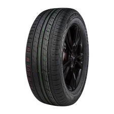 Royal Black Royal Performance 235/50 R18 101W XL nyári gumiabroncs