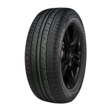 Royal Black Royal Performance 265/65 R17 112H Nyári Gumiabroncs nyári gumiabroncs