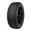 Royal Black Royal Performance XL TL 245/45 R18 100W nyári gumi