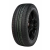 Royal Black Royal Performance XL TL 245/45 R18 100W nyári gumi