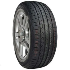 Royal Black Royal Sport 103H TL 225/70 R16 103H Nyári gumi nyári gumiabroncs
