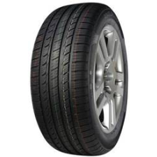 Royal Black Royal Sport 245/60 R18 105H nyári gumiabroncs