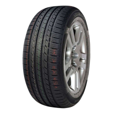 Royal Black Royal Sport 245/60 R18 105H Nyári Gumiabroncs nyári gumiabroncs