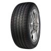 Royal Black Royal Sport  245/70 R16 107H