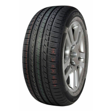 Royal Black Royal Sport 245/70 R16 107H nyári gumi nyári gumiabroncs