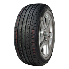 Royal Black Royal Sport 255/70 R16 111H Nyári Gumiabroncs nyári gumiabroncs