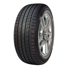 Royal Black Royal Sport 265/60 R18 114H XL nyári gumiabroncs