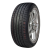 Royal Black /Royal Sport XL TL 235/55 R18 104H nyári gumi