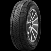 Royal Black Royal VAN A/S 205/75 R16C 113/111R