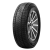 Royal Black ROYAL VAN A/S 215/65 R15C 104/102T Négyévszakos Gumiabroncs