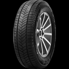 Royal Black Royal VAN A/S 225/70 R15C 112/110R négyévszakos gumiabroncs