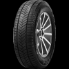 Royal Black Royal VAN A/S 225/70 R15C 112/110R