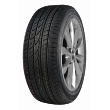 Royal Black Royal Winter 107H XL TL 235/60 R18 107H Téli gumi téli gumiabroncs