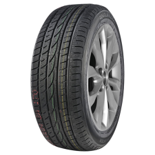 Royal Black ROYAL WINTER 195/65 R15 91T téli gumiabroncs