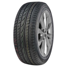 Royal Black Royal Winter 255/55 R19 111H XL Téli Gumiabroncs téli gumiabroncs