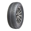 Royal Black ROYAL WINTER HP 155/70 R13 75T Téli Gumiabroncs