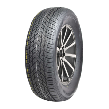 Royal Black ROYAL WINTER HP 155/70 R13 75T Téli Gumiabroncs téli gumiabroncs