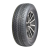 Royal Black ROYAL WINTER HP 155/70 R13 75T Téli Gumiabroncs