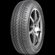Royal Black Royal Winter HP 175/55 R15 77T téli gumiabroncs